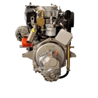 LDW 1404 M (Entrobordo)