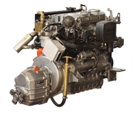 LDW 1404 M (Entrobordo)