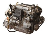 LDW 1404 M (Entrobordo)