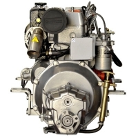 LDW 1904 M (Entrobordo)