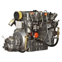 LDW 1904 M (Entrobordo)