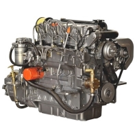 LDW 1904 M (Entrobordo)
