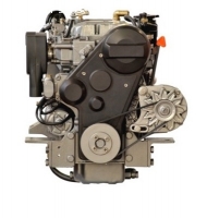 LDW 702 M (Entrobordo)
